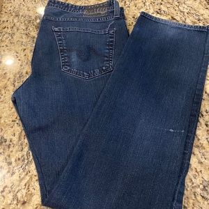 Great condition, almost new, Non-smoking home.